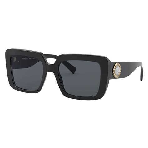 versace subglasses|versace glasses near me.